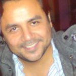 Adrian Gallardo - @adriangallardo - Instagram