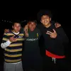 Adrian Gallardo - @adrian040509 - TikTok