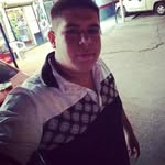 Adrian Gallardo - @adriangallardo_ - Instagram