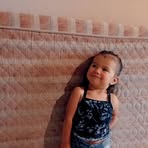 Adrian Gallardo - Facebook