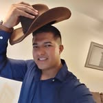 Adrian Gallardo - @adrian.gallardo.92 - Instagram