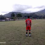 Adrian Gallardo - Facebook