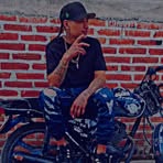 Adrian Gallardo - Facebook