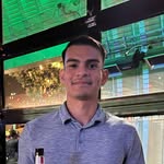 Adrian Gallardo - @adrian_gallardo55 - Instagram