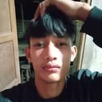 Adrian Gallardo - Facebook