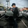 Adrian_Gallardo - @adrian_gallardo3 - TikTok