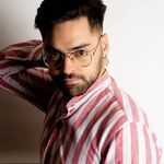 Adrián Gallardo - @adriangallardoph - Instagram