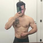 Adrián Gallardo - @b.boy_g - Instagram
