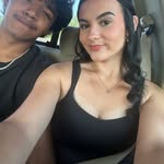 Adrian Gallardo - @adriang109 - Instagram