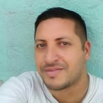Adrian Gallardo - @adriangallardo1984 - Instagram