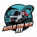 Adrian Gallardo - @auxiliosdonneri - Instagram