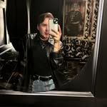 Adrián Gallardo - @adriangallardol - Instagram