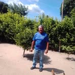 Adrian Gallardo - Facebook