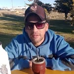 Adrian Gallardo - @gallardo.chile - Instagram