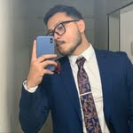 Adrian Gallardo - @gallardo_82 - Instagram