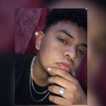 Adrian Gallardo - @adrian.gallardo19 - Instagram