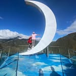Adrian Gallardo - @adrianenriqegallardo - Instagram