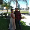 Adrian Gallardo - @adriangallardo45 - TikTok