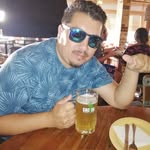 Adrian Gallardo - @adrian_gallardo_tito - Instagram