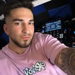 Adrian Gallardo - @adrigallaardo - Instagram