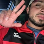 Adrian Gallardo - @adrian_gallardo_ - Instagram