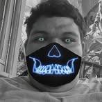 Adrián Gallardo - Facebook