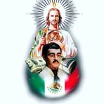 Adrian Gallardo - Facebook