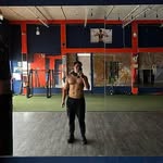 Adrian Gallardo - @adriangallardo0 - Instagram