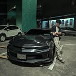 𝑨𝑫𝑹𝑰𝑨𝑵 𝑮𝑨𝑳𝑳𝑨𝑹𝑫𝑶 - @jose_drin - Instagram
