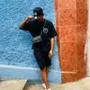 Adrian gallardo - @adriangallardo5 - TikTok