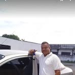 Adrián Gallardo - Facebook