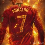 Adrian Gallardo - Facebook