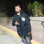 Adrián Gallardo - Facebook