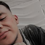 Adrian Gallardo - Facebook
