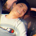 Adrian Gallardo - @adriangall_ - Instagram