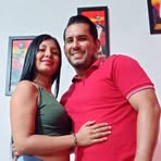 Adrian Gallardo - Facebook