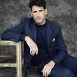 ADRIÁN GALLARDO ALCOHOLADO - @agallard87 - Instagram