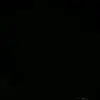 Adrián gallardo - @gallardo___14 - TikTok