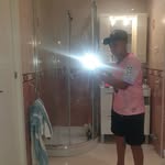 Adrián Gallardo Lara - @adriangallardolara - Instagram
