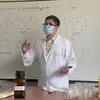 Adrián Gallardo Loya - @a.gallardo_loya - TikTok