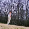Adrian Gallardo Pérez - @adrian.gallardo.p6 - TikTok