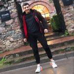 Adrian Gallardo Ruiz - @adrian.gallardoruiz - Instagram