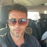 Adrian Gallardo Valdes ® - @adrian_gallardo9 - Instagram