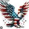 Adrian Gomez Gallardo - @adrian.gomez.gall5 - TikTok