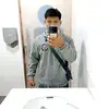 adriangallardo02@ - @adriangallardo692 - TikTok