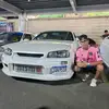 adriangallardo162 - @adrian_gallardoh - TikTok