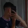 🧠⚽️ - @adriangallardo_ - TikTok