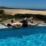 @adriangallardo____ - Instagram