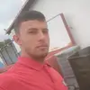 gallardo - @adriangallardo2719 - TikTok