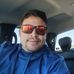Adrian Gallegos - Facebook